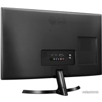 Телевизор LG 24MT58VF-PZ