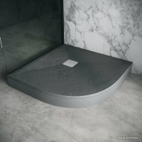 Душевой поддон Grossman Strong GR-S29090