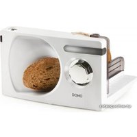 Ломтерезка Domo DO523S