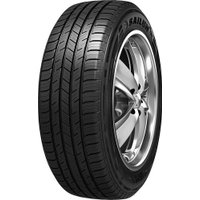 Летние шины Sailun Turismo SV57 225/65R17 102H