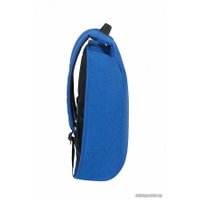 Городской рюкзак Samsonite Securipak KA6-11001