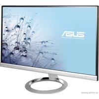 Монитор ASUS MX239H
