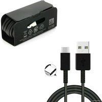 Кабель Samsung EP-DG970BBE