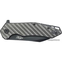 Складной нож Firebird FH31B-CF (карбон)