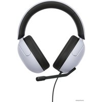 Наушники Sony Inzone H3 MDR-G300