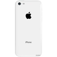 Телефон Apple iPhone 5c 8GB White