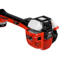 Триммер ECO GTP-255 Power MAX