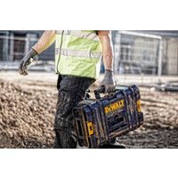 Ящик для инструментов DeWalt 1-70-321 в Барановичах