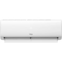 Кондиционер Making Oasis Everywhere H-9