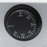 Аппарат для сварки труб Stavr (Ставр) АСПТ-2000