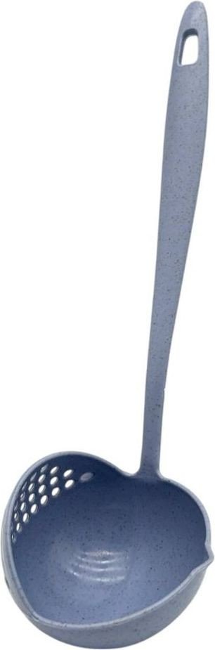 Шумовка MonAmi QQH25-20