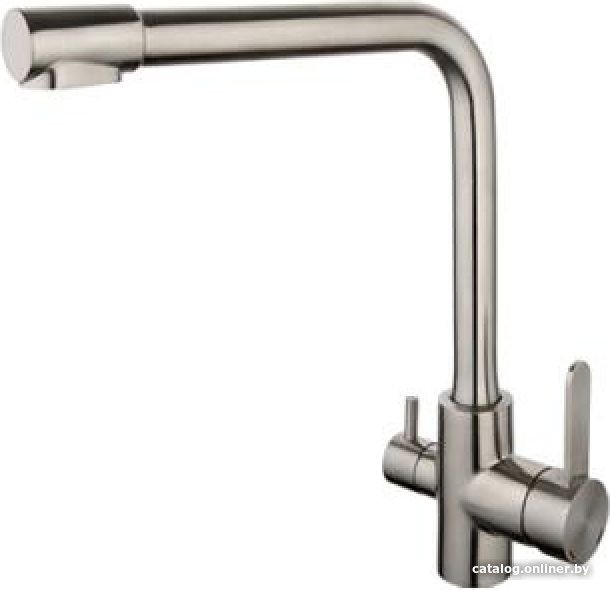 Смеситель FRAP G4399-1 Gappo 538018
