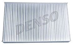 

Denso DCF111P