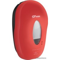 Дозатор для жидкого мыла GFmark 724