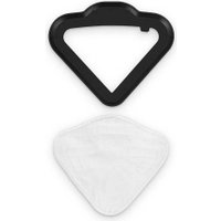 Паровая швабра Kitfort KT-3932