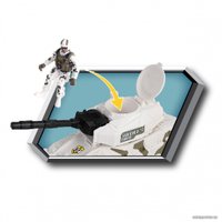 Набор Chap Mei Воздушная атака бункера 545085