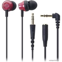 Наушники Audio-Technica ATH-CKM33