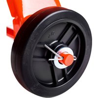 Компрессор Gigant BCL-50