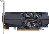 GeForce GTX 750 OC 2GB GDDR5 (GV-N750OC-2GL (rev. 1.0))