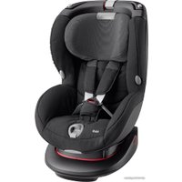 Детское автокресло Maxi-Cosi Rubi