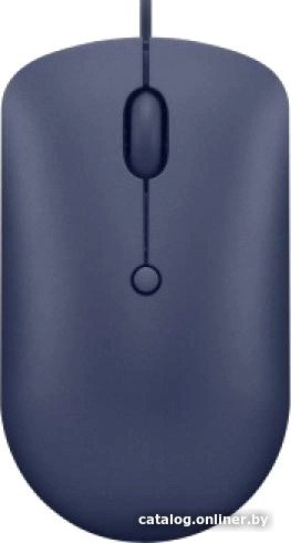 Мышь Lenovo 540 GY51D20878