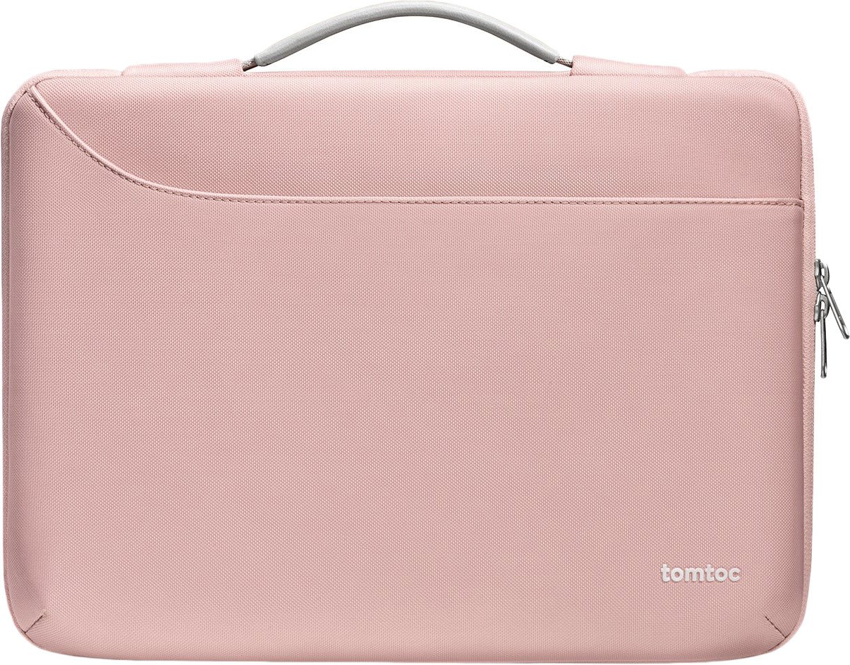

Сумка Tomtoc Defender A22 13" A22C2P1 (pink)