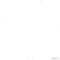 Керамогранит (плитка грес) Foir Group Fonix 600x600 NP (полированный)