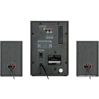 Акустика SVEN MS-1821