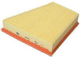 

Воздушный фильтр Comline EAF406