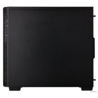 Корпус Corsair Carbide 270R [CC-9011105-WW]
