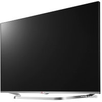 Телевизор LG 47LB679V