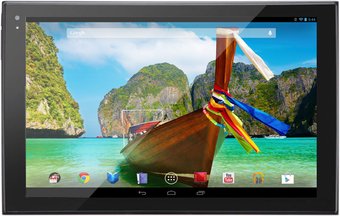 PiPO Talk-T9 32GB 3G