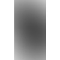 Батарейный блок Wismec Reuleaux RX200S (черный/красный)