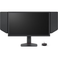 Игровой монитор BenQ Zowie XL2546X+