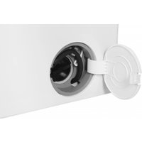 Стирально-сушильная машина Hyundai WFD9212 в Бресте