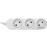 Удлинитель Power Cube PC-Y-2-05-3