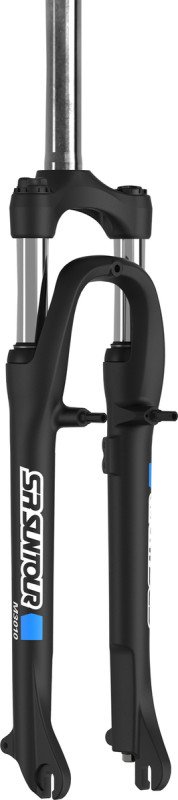 

Вилка SR Suntour M3010 P GSFM3010PZ004049