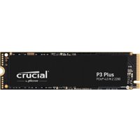 SSD Crucial P3 Plus 1TB CT1000P3PSSD8