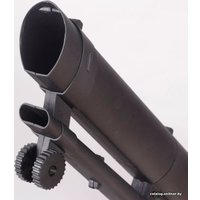 Колесная воздуходувка Patriot BV 2000E