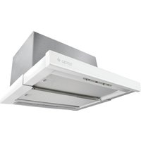 Кухонная вытяжка GEFEST ВО 4601 К12