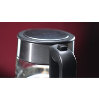 Электрический чайник Gressel GRK-1102