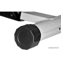 Велотренажер Christopeit Sport Ergometer BT 2