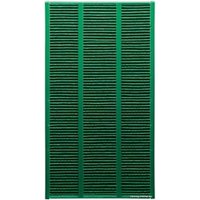 HEPA-фильтр BORK АA704D в Барановичах