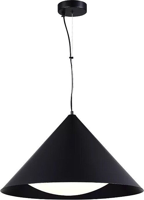

Подвесная люстра ST Luce Tresor SL6501.423.01