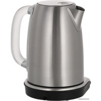 Электрический чайник Vitek VT-7089