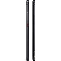 Телефон Huawei P10 Plus 64GB (графитовый черный) [VKY-L29]