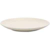 Тарелка обеденная Fioretta Scandy Milk TDP535