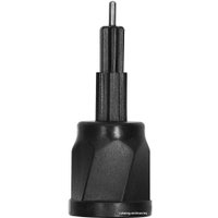 Кухонный комбайн KitchenAid 5KFP0719EER