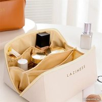 Косметичка Glamify 640101309A