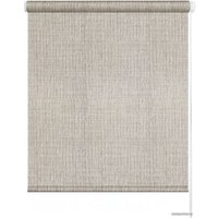 Рулонные шторы Legrand Блэкаут Вестерн 66x175 (кварц)